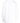 Juun.J Blouse ample en coton blanc mélangé - 43221_34 - LECLAIREUR