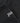 Juun.J Chaussettes en coton gris à logo intarsia "RANDONNEE" - 43194_TU - LECLAIREUR