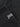 Juun.J Chaussettes en coton gris à logo intarsia "RANDONNEE" - 43194_TU - LECLAIREUR