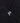 Juun.J Chaussettes en coton noir à logo intarsia "RANDONNEE" - 43195_TU - LECLAIREUR