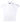Juun.J Chemise écourtée en coton blanc - 41619_36 - LECLAIREUR