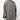 Juun.J Sweat en coton gris à poche contrastante latérale - 43190_S - LECLAIREUR