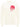 J.W Anderson Pull en laine mérinos blanc à logo "SLIME" - 43968_M - LECLAIREUR