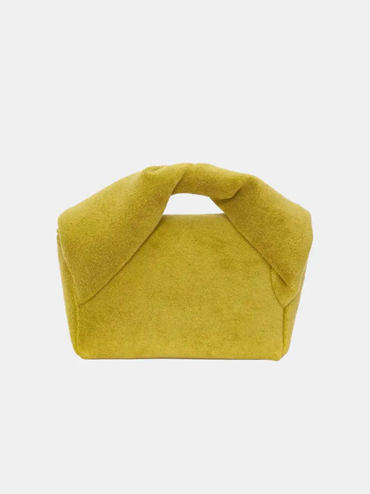 J.W Anderson Bag "Twister Terry