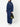 J.W Anderson Sweatshirt x Run Hany à logo brodé "JWA" - 43952_XS - LECLAIREUR