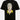 J.W Anderson T-shirt à imprimé "Rugbyman" - 41640_S - LECLAIREUR
