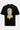 J.W Anderson T-shirt à imprimé "Rugbyman" - 41640_S - LECLAIREUR