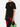 J.W Anderson T-shirt à logo brodé - 41639_S - LECLAIREUR