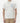 J.W Anderson T-shirt "POL PLACED" en coton blanc cassé - 45407_S - LECLAIREUR