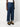 J.w.anderson Jean bleu large à logo quadrillé - 48166_46 - LECLAIREUR