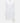 J.w.anderson Robe-chemise à ourlet bouclé - 48184_6 - LECLAIREUR
