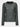 J.w.anderson Top à manches longues bicolore en jacquard transparent - 48187_S - LECLAIREUR