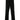 Koché Pantalon en jacquard monogrammé noir - 43081_S - LECLAIREUR