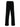 Koché Pantalon en jacquard monogrammé noir - 43081_S - LECLAIREUR