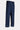Koché Pantalon pyjama bleu à logo brodé - 41880_S - LECLAIREUR