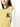 Koché Veste teddy à patch logo poitrine - 46440_XS - LECLAIREUR