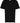 Ksubi "4 X 4 Kross Biggie" t-shirt with back print - 41670_XS - LECLAIREUR