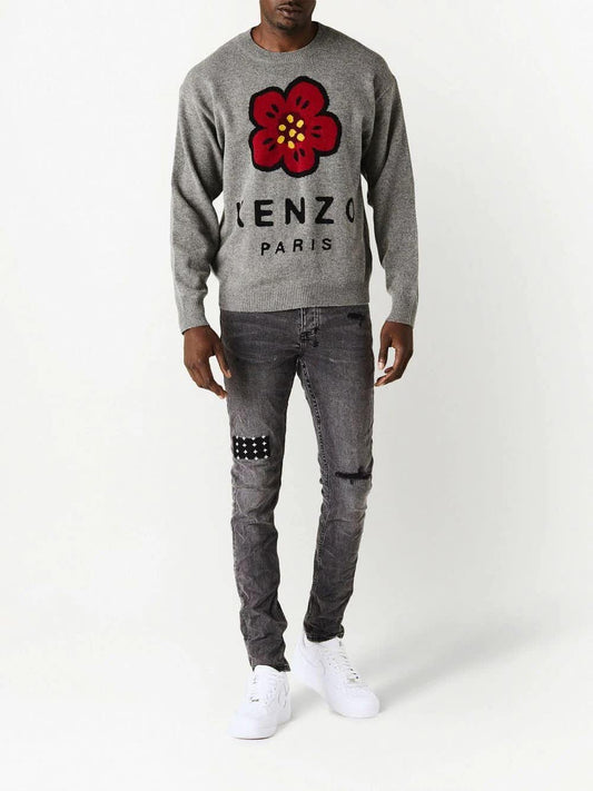 Ksubi Jean chitch copy paste