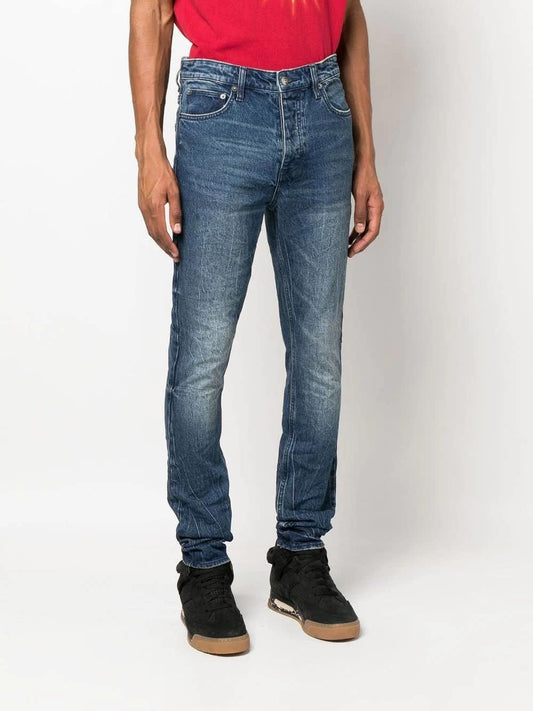Ksubi Jean "chitch hilite