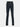 Ksubi Jean slim noir à monogramme - 48202_31 - LECLAIREUR