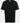 Ksubi T-shirt "4x4 Biggie" noir - 48204_M - LECLAIREUR