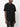 Ksubi T-shirt "4x4 biggie ss tee black green" - 45712_M - LECLAIREUR