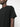 Ksubi T-shirt "4x4 biggie ss tee black green" - 45712_M - LECLAIREUR