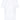Ksubi T-shirt "Kross Biggie" en coton blanc - 41671_XL - LECLAIREUR
