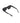 Labor Eyewear Lunettes de soleil noires "ARCHITECT" - 45043_TU - LECLAIREUR