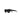 Labor Eyewear Lunettes de soleil noires "ARCHITECT" - 45043_TU - LECLAIREUR