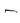 Labor Eyewear Lunettes de soleil noires "ARCHITECT" - 45043_TU - LECLAIREUR