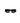 Labor Eyewear Lunettes de soleil noires "ARCHITECT" - 45043_TU - LECLAIREUR