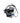 Labor Eyewear Lunettes de soleil noires "ARCHITECT" - 45043_TU - LECLAIREUR