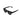 Labor Eyewear Lunettes de soleil noires "ARCHITECT" - 45043_TU - LECLAIREUR