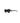 Labor Eyewear Lunettes de soleil noires "BARBER" - 45047_TU - LECLAIREUR