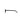 Labor Eyewear Lunettes de soleil noires "BARBER" - 45047_TU - LECLAIREUR