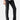 Lanvin Pantalon en laine noir - 99188_42 - LECLAIREUR