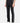 Lanvin Pantalon en laine noir - 99188_42 - LECLAIREUR