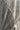 Layer-0 Blouson sac à dos en toile de coton gris - 23894_46 - LECLAIREUR