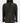 Layer-0 Blouson sac à dos en toile de coton gris - 23894_46 - LECLAIREUR
