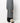 Le Kasha Cardigan long "Italy" en cachemire gris - 49807_TU - LECLAIREUR