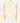 Le Kasha Pull "Anong" en cachemire blanc - 49850_S - LECLAIREUR