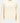 Le Kasha Pull "Anong" en cachemire blanc - 49850_S - LECLAIREUR