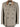 Maison Margiela Blazer-cape en laine vierge à imprimé pied-de-poule - 43487_40 - LECLAIREUR