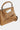 Maison Margiela Mini sac cabas à anse - 39300_TU - LECLAIREUR