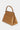 Maison Margiela Mini sac cabas à anse - 39300_TU - LECLAIREUR
