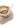 Maison Margiela Sac beige à bandoulière "5AC CAMERA MINI" - 43496_TU - LECLAIREUR