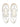 Maison Margiela Sneakers blanches "Replica" - 43508_36 - LECLAIREUR