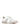 Maison Margiela Sneakers blanches "Replica" - 43520_40 - LECLAIREUR