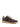 Maison Margiela Sneakers marrons "Replica" - 43501_36 - LECLAIREUR